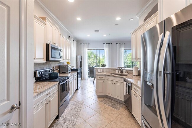 property at 9550 Ironstone Terrace