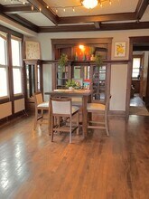 2931 N Murray Ave in Milwaukee, WI - Building Photo - Building Photo