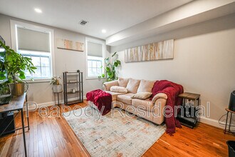 731 18th St NE in Washington, DC - Building Photo - Building Photo