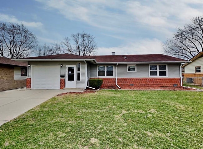property at 569 Germaine Ln