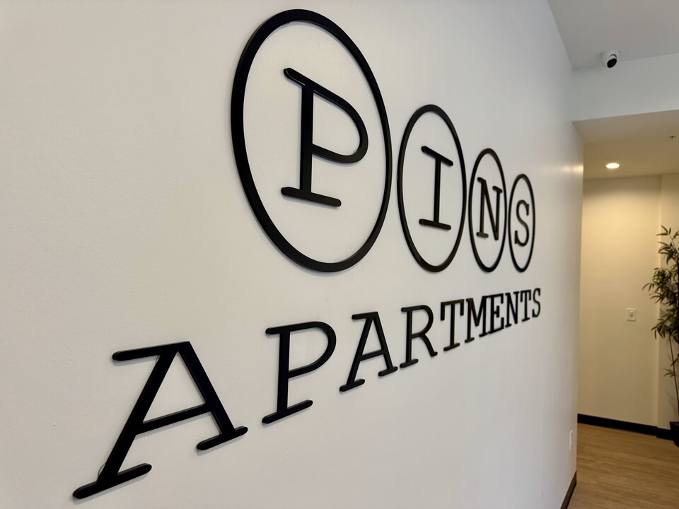 2105 Eastern Ave, Unit 2 Bedroom in Baltimore, MD - Building Photo