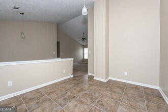 219 Wagon Wheel Dr in Rex, GA - Building Photo - Building Photo