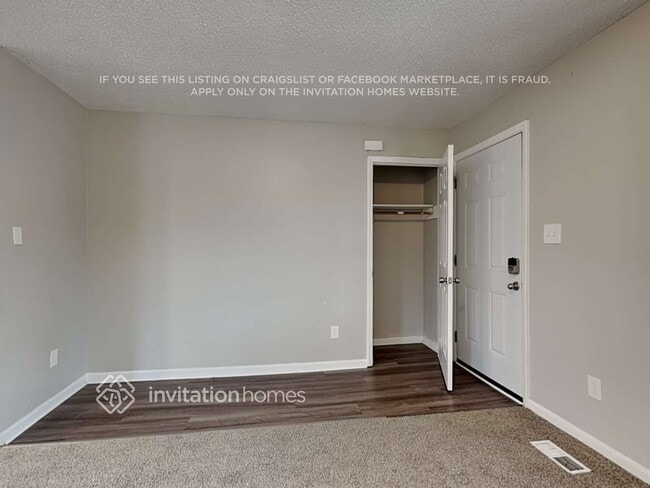 208 Ferncliff Dr in Gastonia, NC - Building Photo - Building Photo