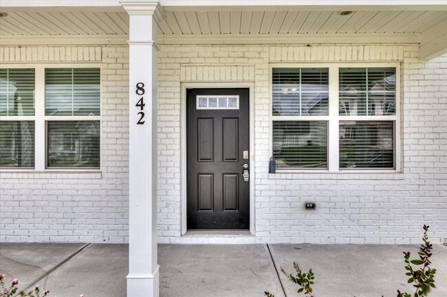 842 Feldspar in Graniteville, SC - Building Photo - Building Photo