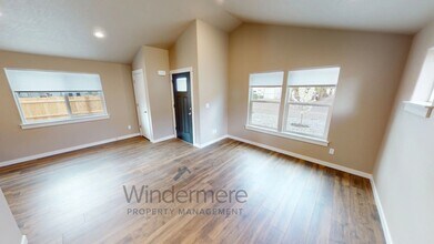 221 Laurel St in Walla Walla, WA - Building Photo - Building Photo