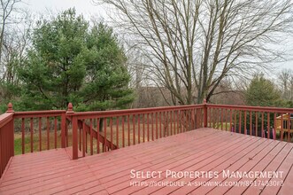 962 Glackens Ln in Wilmington, DE - Building Photo - Building Photo