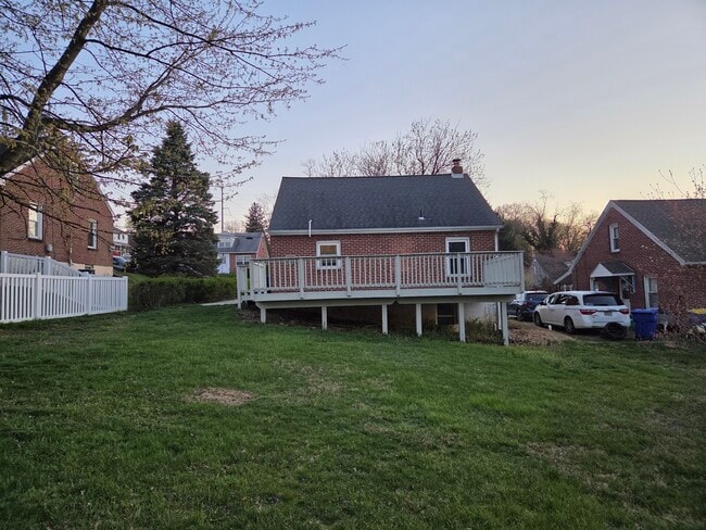 1857 Chesley Rd in York, PA - Building Photo - Building Photo