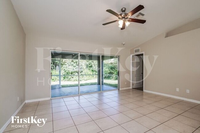 416 Portola Ave in Lehigh Acres, FL - Building Photo - Building Photo