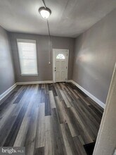 625 George St in Hagerstown, MD - Building Photo - Building Photo