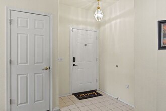 3650 Strawberry Field Grove in Colorado Springs, CO - Building Photo - Building Photo