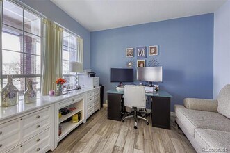 11668 Xavier Way in Westminster, CO - Building Photo - Building Photo