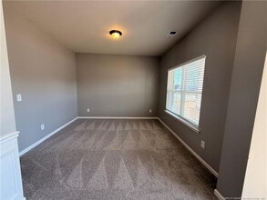 16 Fort McClary Ct in Cameron, NC - Building Photo - Building Photo