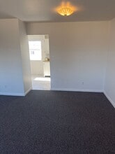 1350 N 21st St in Grand Junction, CO - Building Photo - Building Photo