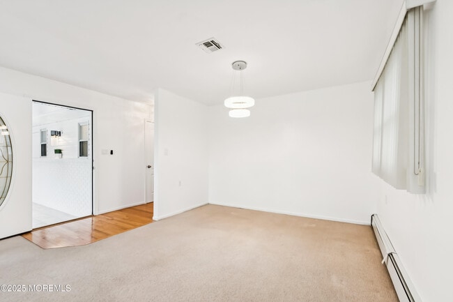 112 Barbuda St in Toms River, NJ - Building Photo - Building Photo