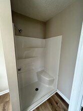 908 Garfield Ave in Troy, OH - Building Photo - Building Photo