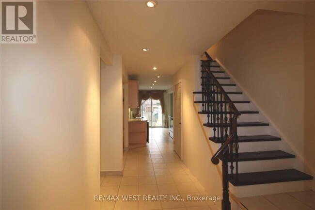 51 Michael Dr in Richmond Hill, ON - Building Photo - Building Photo