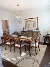 14358 Grey Goose Ln in Harvest, AL - Building Photo - Building Photo