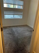 875 S Depot St, Unit 2 Bedroom Condo in Clearfield, UT - Building Photo - Building Photo