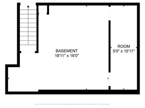 542 Westgate Dr in Edison, NJ - Building Photo - Building Photo