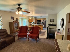 3448 Jameson Ave in Riverton, UT - Building Photo - Building Photo
