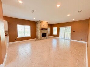 168 Uplift in Horseshoe Bay, TX - Building Photo - Building Photo