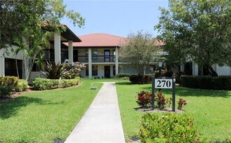 270 SW South River Dr