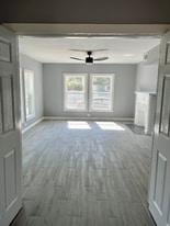 2223 Gorman Ave in Waco, TX - Building Photo