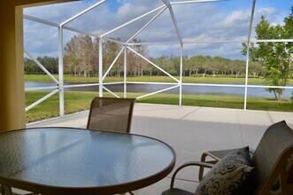 3787 SE Big Bend Terrace in Hobe Sound, FL - Building Photo - Building Photo