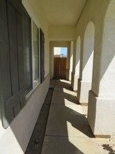 2662 Niverth Pl in Santa Maria, CA - Building Photo - Building Photo