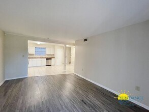 133 4th Ave in Shalimar, FL - Building Photo - Building Photo