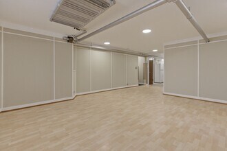 6645 N Greenview Ave, Unit Garden in Chicago, IL - Foto de edificio - Building Photo