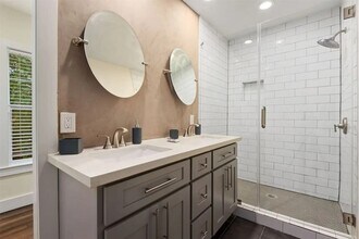 3016 Isabella St in Houston, TX - Building Photo - Building Photo