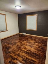 1031 S Telulah Ave in Appleton, WI - Foto de edificio - Building Photo