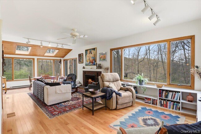 1 Branch St in Goldens Bridge, NY - Building Photo - Building Photo