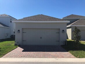 9167 Cut Shot Dr in Winter Garden, FL - Building Photo - Building Photo