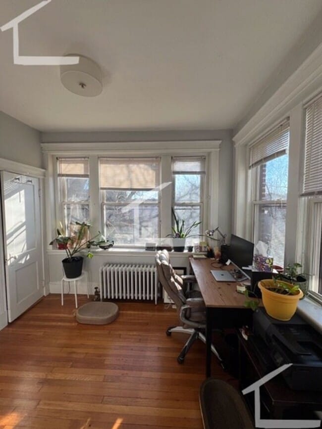 property at 26 Park Vale Ave