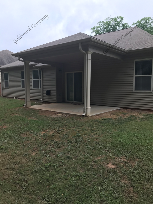 128 Marehaven Court in Piedmont, SC - Building Photo - Building Photo