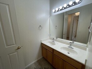 5433 N Pierce Ln in Prescott Valley, AZ - Building Photo - Building Photo