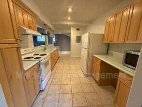 146 Jacquelyn Dr in Savannah, GA - Building Photo - Building Photo