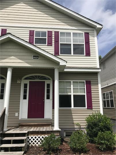 property at 104 Prowler Ln