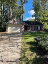 1295 Taylor Oaks Dr in Roswell, GA - Building Photo - Building Photo