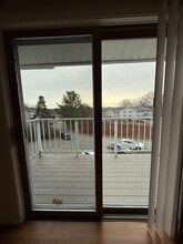 826 State St in Bangor, ME - Building Photo - Building Photo