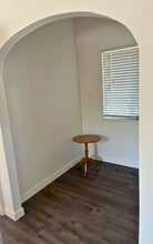 805 Pismo Ct in San Diego, CA - Building Photo - Building Photo