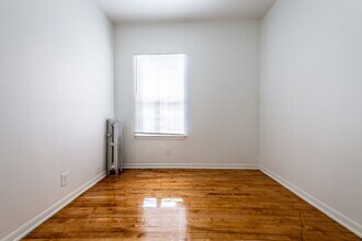 6160-6212 S Martin Luther King Dr Chicago, IL 60637 in Chicago, IL - Building Photo - Building Photo