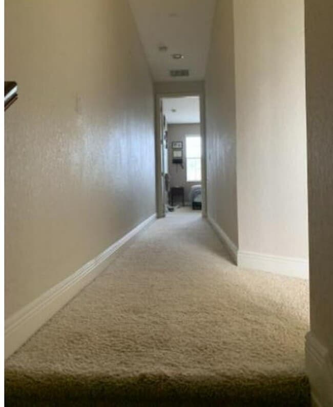 5021 Vine Cliff Way W in Palm Beach Gardens, FL - Building Photo - Building Photo