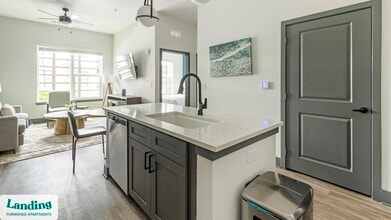 944 Broadcast Pl, Unit 210 in Jacksonville, FL - Building Photo - Building Photo