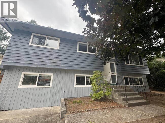 property at 20809-20117 117 Ave