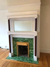 485 7th Ave in San Francisco, CA - Building Photo - Building Photo