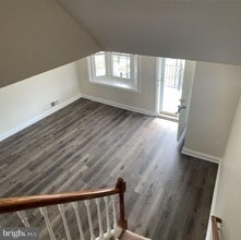 1920 Nevill Rd in Dundalk, MD - Building Photo - Building Photo