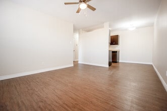 333 Edison Apartment in Winnipeg, MB - Building Photo - Building Photo